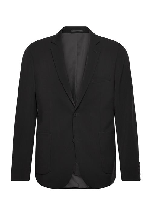 Lindbergh | Superflex Relaxed Blazer | XXL
