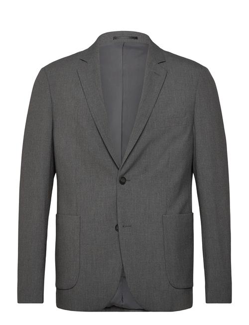 Lindbergh | Superflex Relaxed Blazer | S