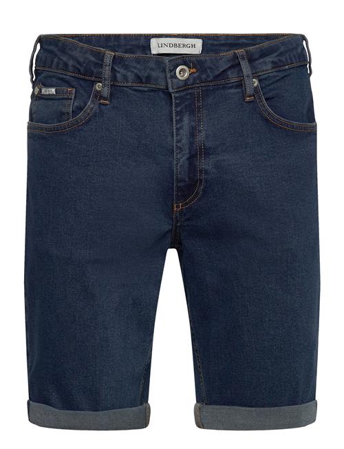 Lindbergh | Denim Shorts | XL