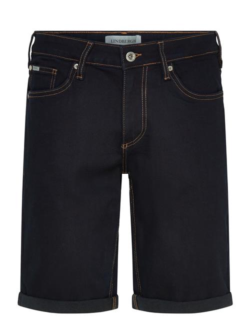 Lindbergh | Denim Shorts | M