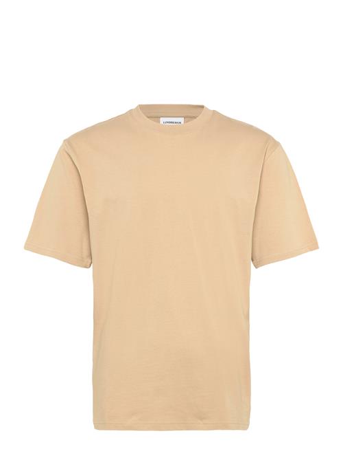 Lindbergh | Oversized Tee S/S | XXL