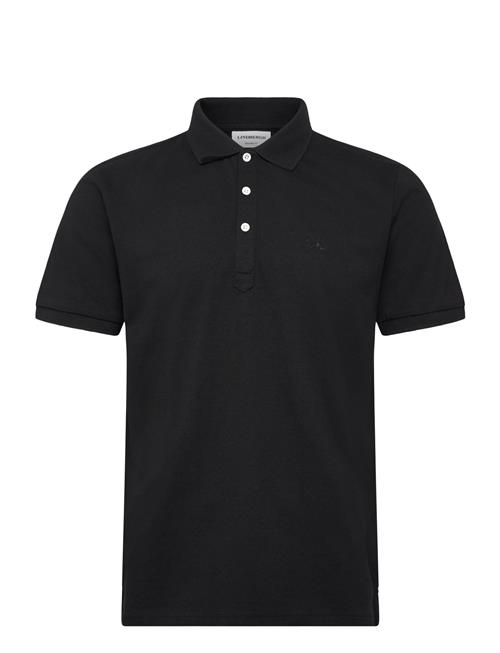 Lindbergh | Polo Shirt | L