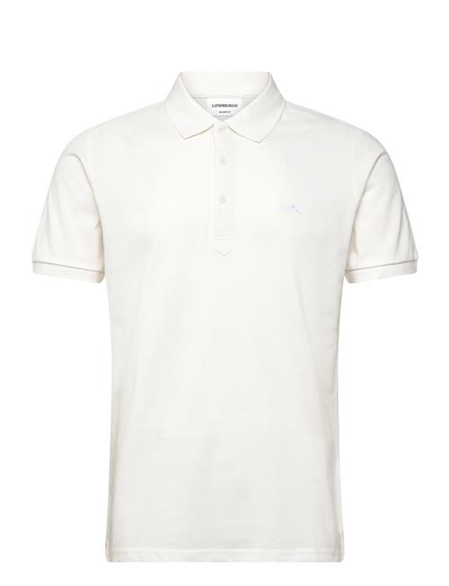 Lindbergh | Polo Shirt | XXL