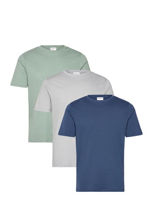 Shine Original | 3-Pack Tee S/S | S