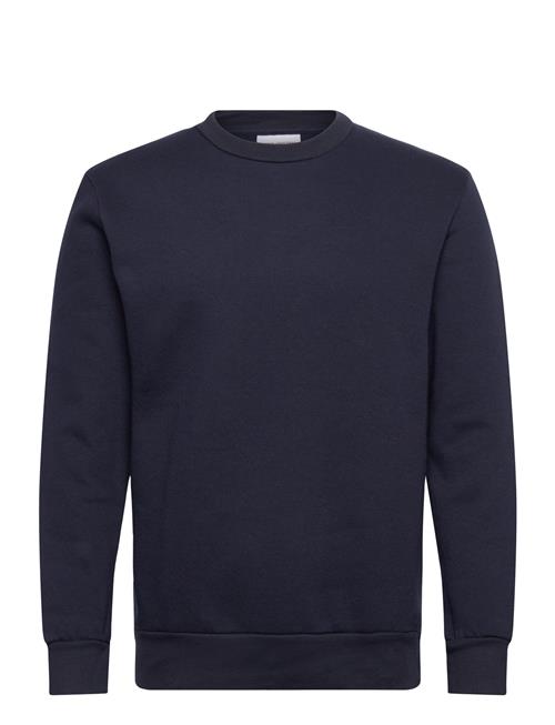 Shine Original | Crew Neck Sweat | L