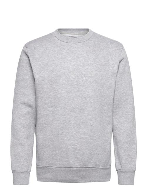 Shine Original | Crew Neck Sweat | S