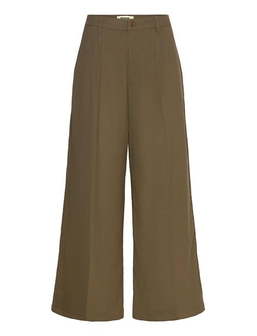 Woodbird | Wbsoul Straight Pant | 30