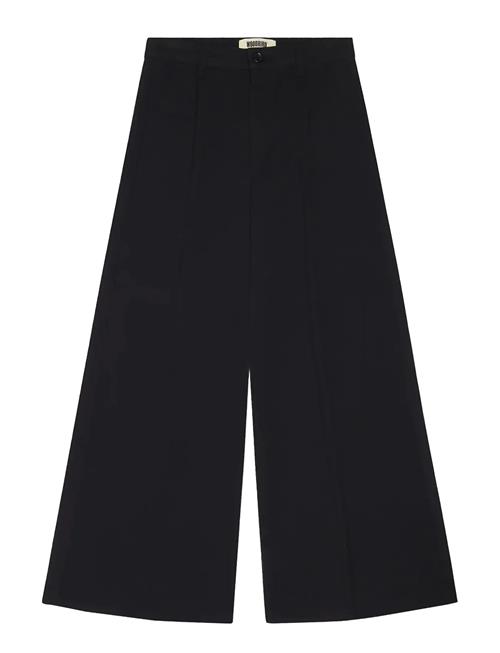 Woodbird | Wbsoul Straight Pant | 29