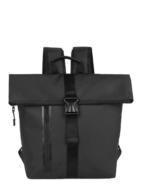 Adax | Senna Backpack Jessie | ONE SIZE