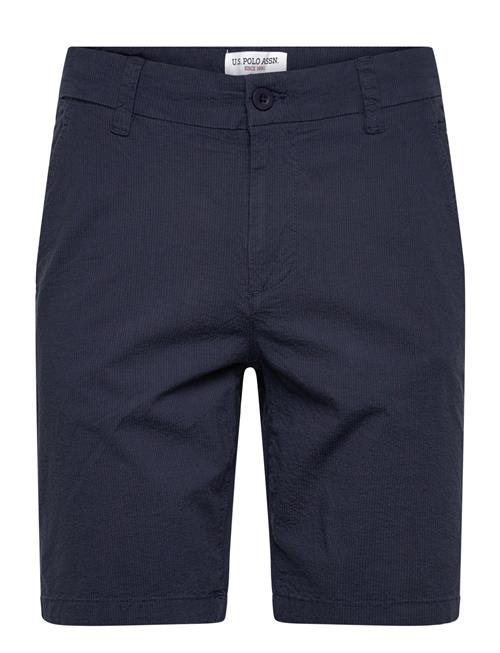 U.S. Polo Assn. | Chris Reg Uspa M Shorts | L