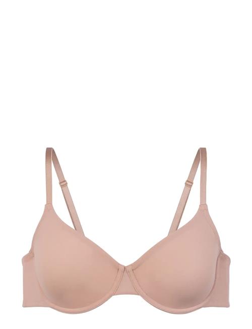 Dorina | Noa T-Shirt_Bra | A x 70