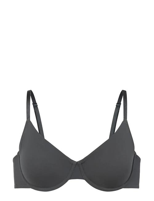 Dorina | Noa T-Shirt_Bra | C x 80