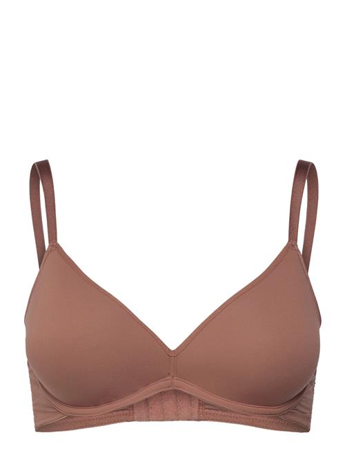 Dorina | Noa Plunge | D x 75