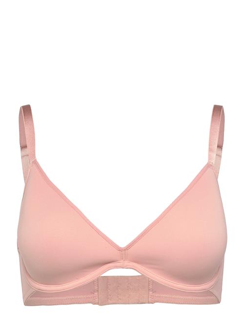 Dorina | Noa Plunge | C x 70