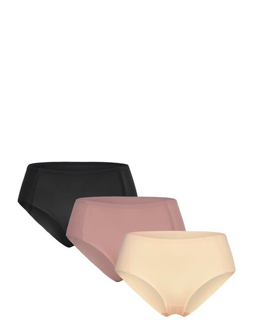 Dorina | Airlite Brief | XL