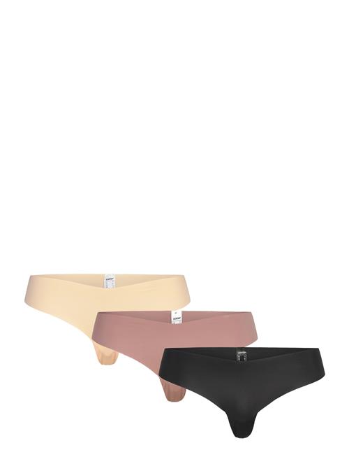 Dorina | Airlite Thong | XXL