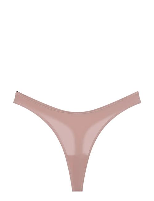 Dorina | Noa Thong | ONE SIZE