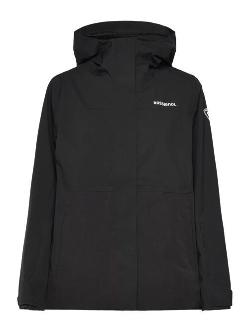 ROSSIGNOL | W Desafio 2L Shell Jkt | XS
