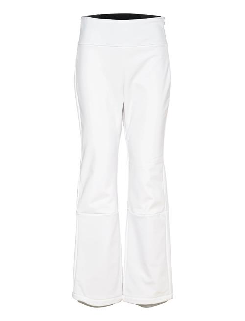 ROSSIGNOL | W Ski Softshell Pant | S