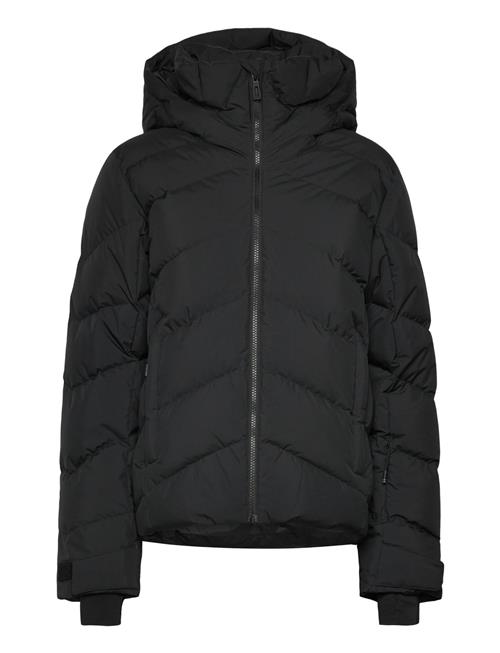 ROSSIGNOL | W Wispile Ripstop Down Jkt | XL