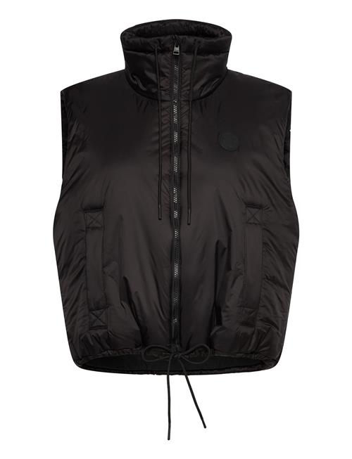 HUGO BLUE | Florence-1_B | XS