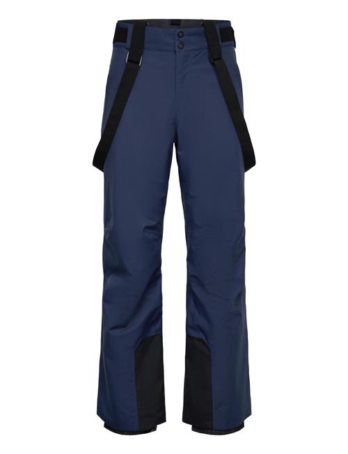 ROSSIGNOL | Insulated Ski Pant | S