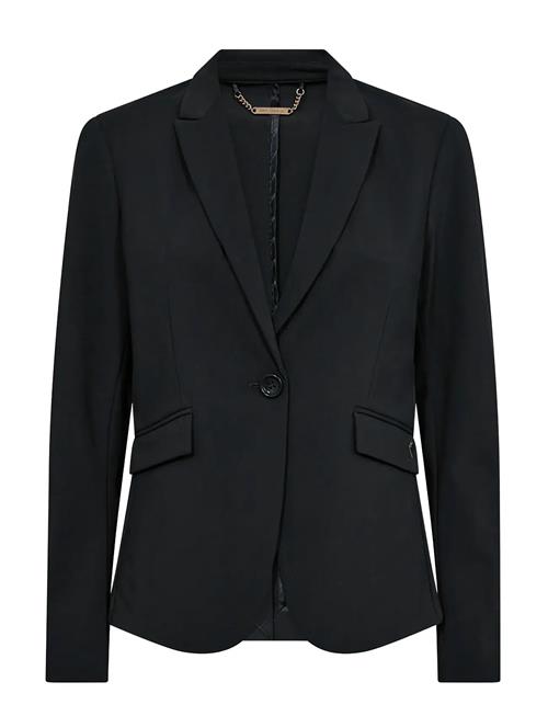 MOS MOSH | Mmblake Izzy Blazer | 42