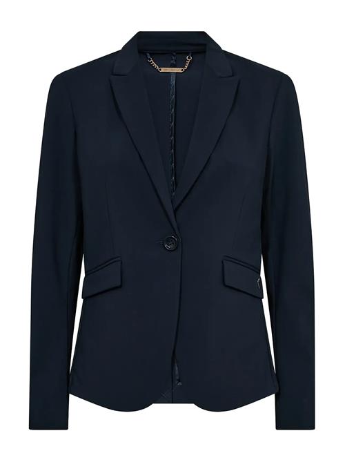MOS MOSH | Mmblake Izzy Blazer | 42
