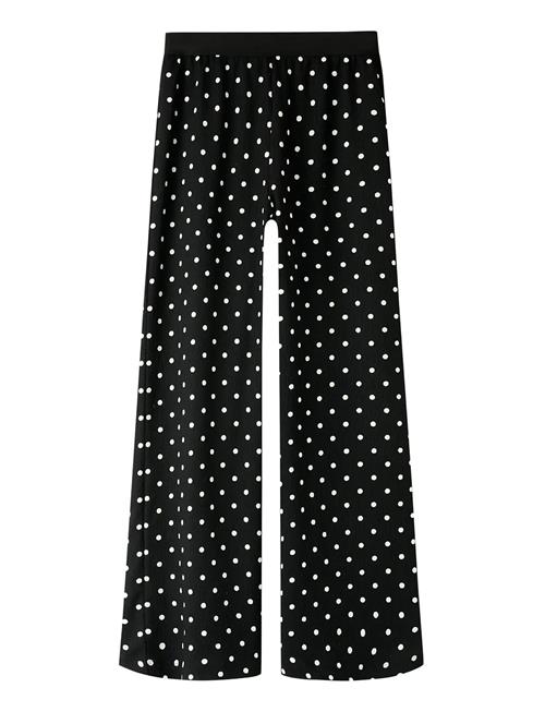 name it | Nkfrachel Wide Pant | 116