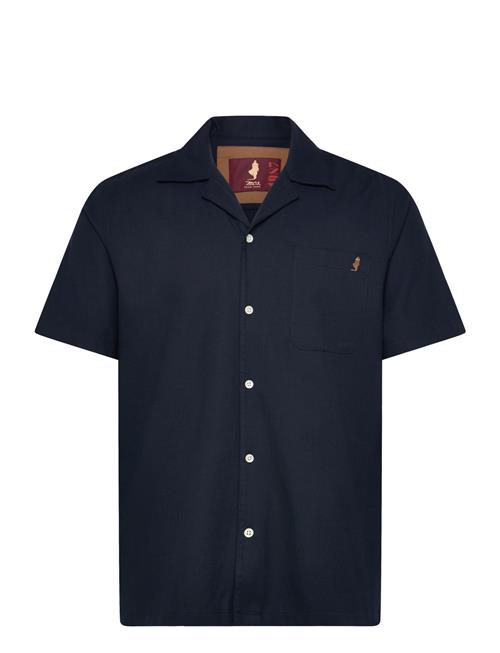 MCS | Jackson Mcs M Shirt | XL
