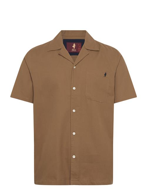 MCS | Jackson Mcs M Shirt | XL