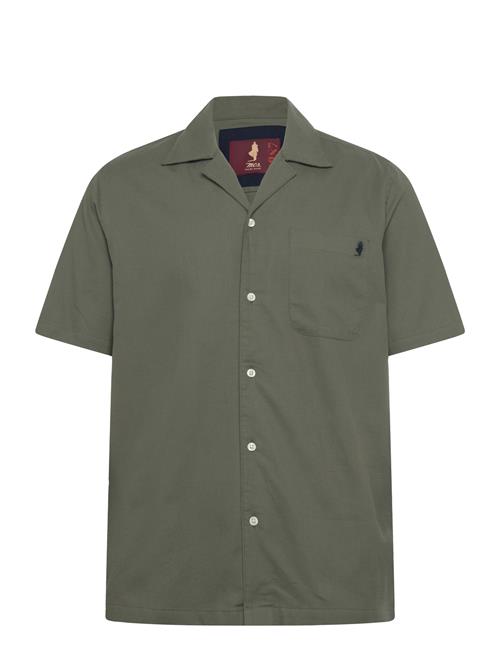 MCS | Jackson Mcs M Shirt | S