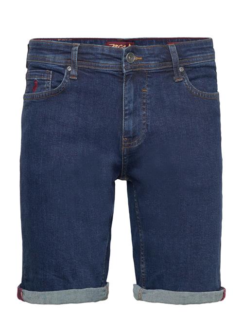 MCS | Rob Reg Md Bl Dn Mcs M Shorts | S