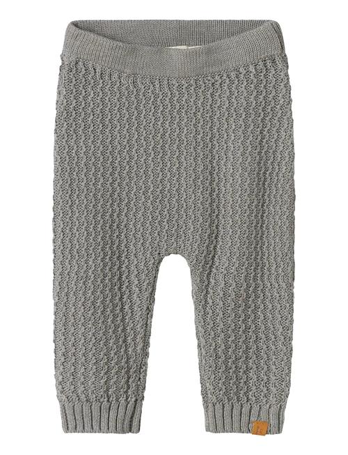 Lil'Atelier | Nbmkanto Knit Pant Lil | 62
