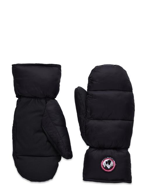 Twist & Tango | Lara Padded Mittens | ONE SIZE