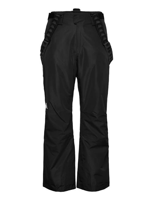 KAPPA | Km - Ski Pant - Navias | XXL