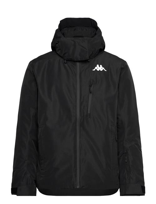 KAPPA | Ski Jacket - Scaniv | XXL