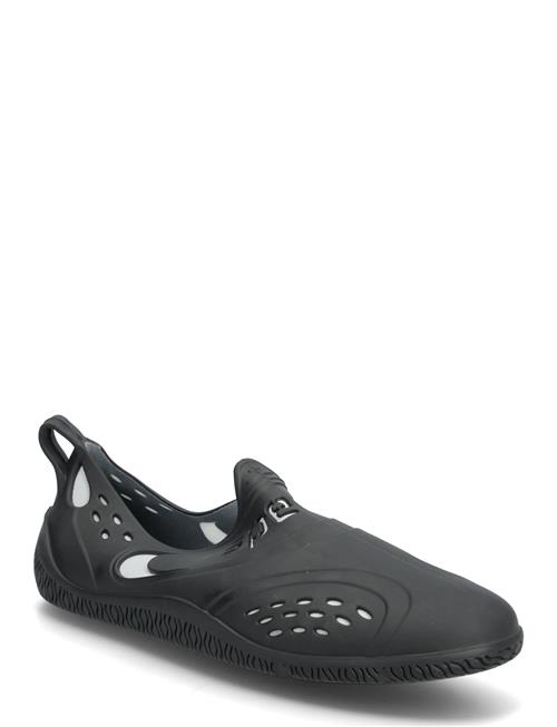 Speedo | Zanpa Shoe Au | 44.5