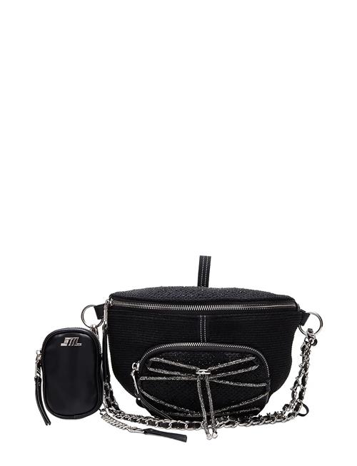 Steve Madden | Brapid | ONE SIZE
