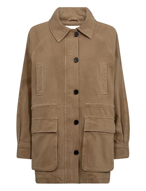 IVY Copenhagen | Ivy-Daphne Barn Jacket | 36