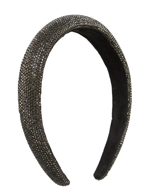 Mango | Crystal Headband | ONE SIZE