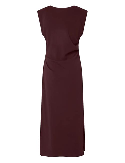 YAS | Yaspina Sl Long Dress Noos | XS