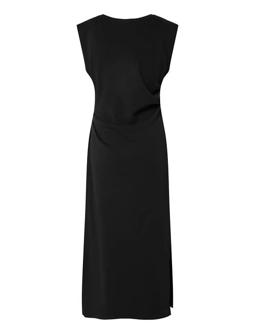 YAS | Yaspina Sl Long Dress Noos | XL