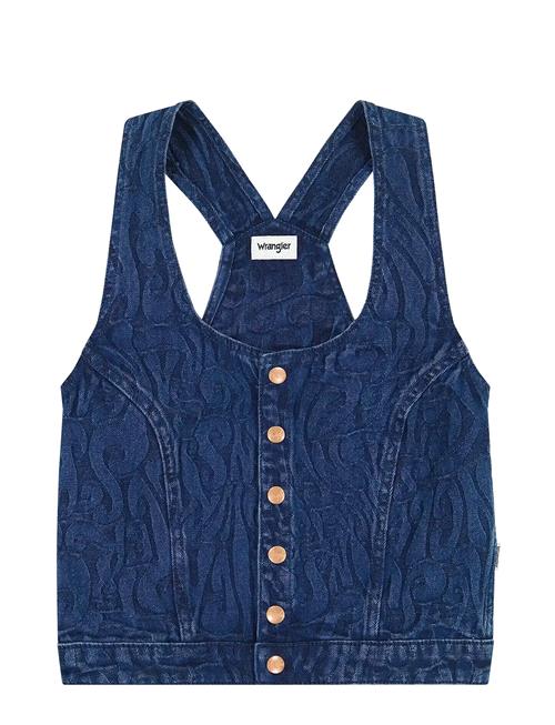 Wrangler | The Shirt | XL