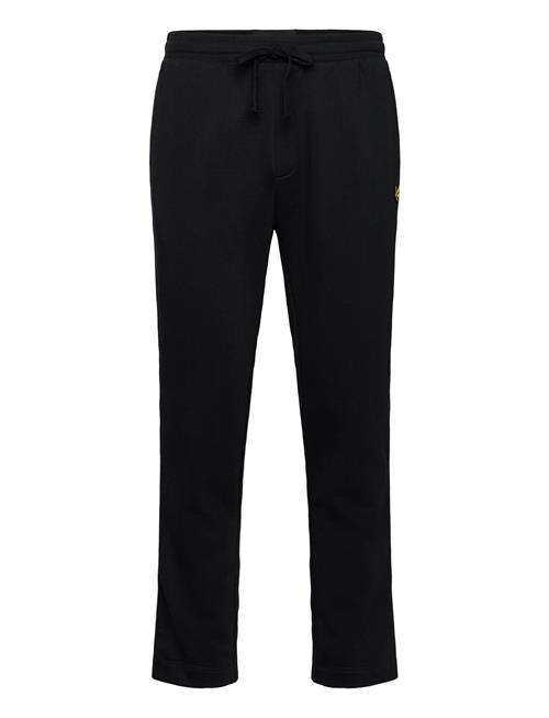 Lyle & Scott | Straight Leg Jogger | S