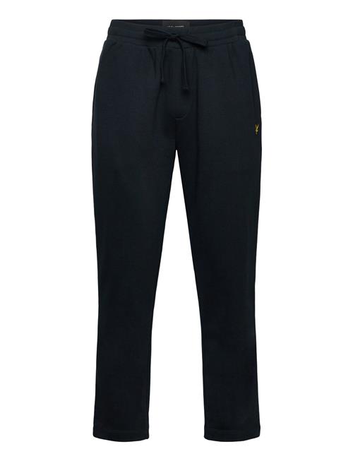 Lyle & Scott | Straight Leg Jogger | L