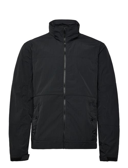 Lyle & Scott | Stow Away Jacket | L