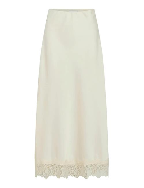 Vila | Vilea Ankle Skirt | 40