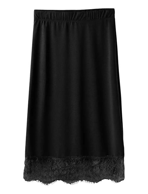 name it | Nkfrenie Midi Skirt | 158