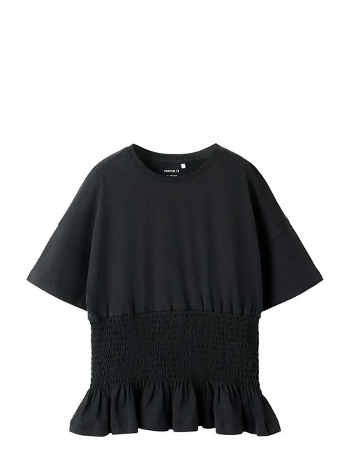 name it | Nkfsilly Ss Top | 116